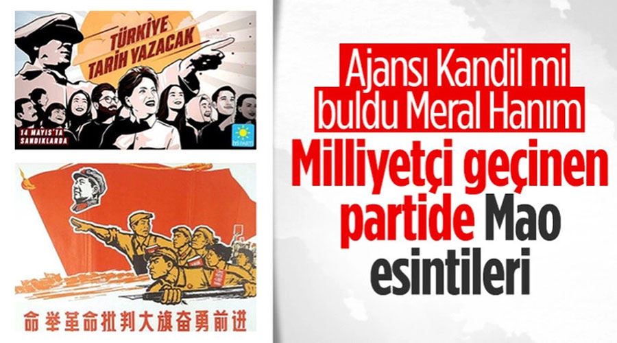 İyi Parti