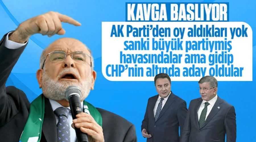 Temel Karamollaoğlu