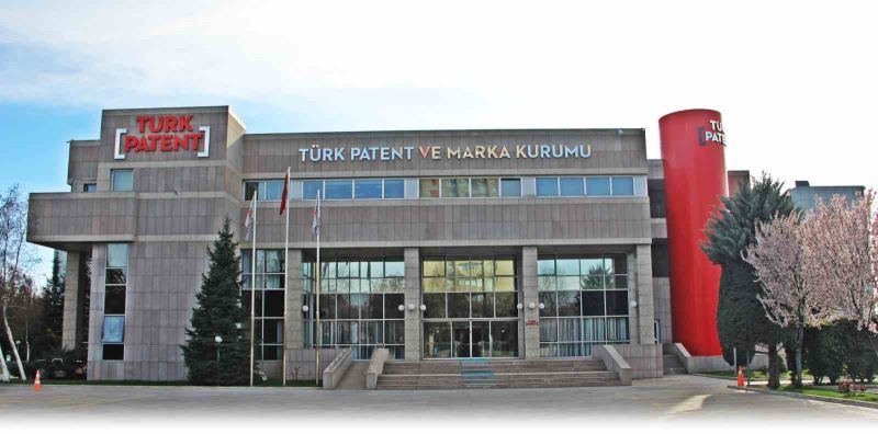 Erzurum patentte 10 sıra atladı
