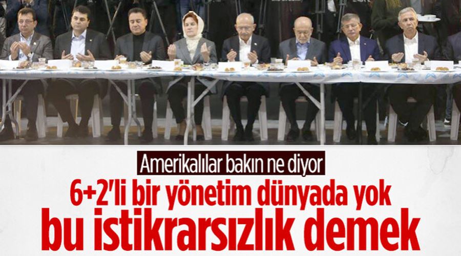 Bloomberg: Kılıçdaroğlu