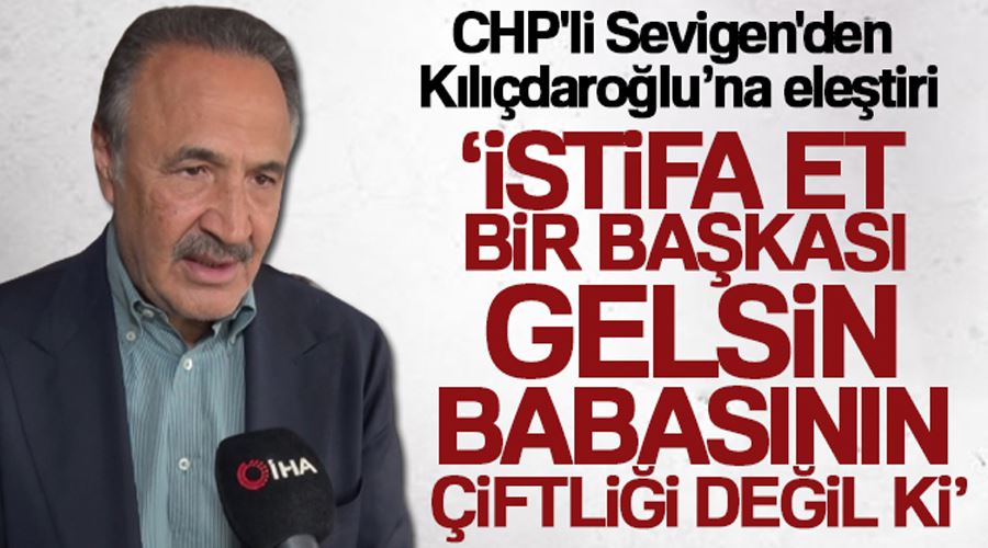 CHP