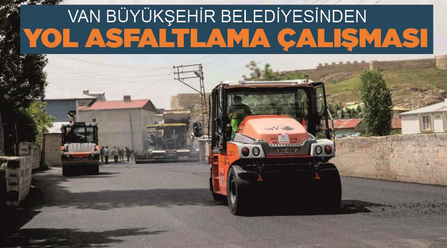 Muş’tan batı illerine kurbanlık sevkiyatı sürüyor