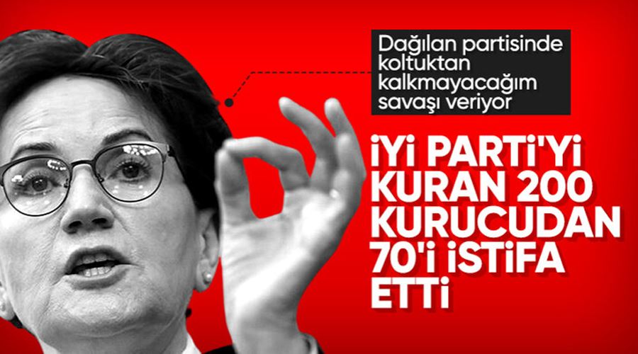 İyi Parti