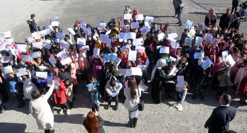 Uzmanlardan velilere uyarı: “Karnen kötü, tatil yok demeyin”
