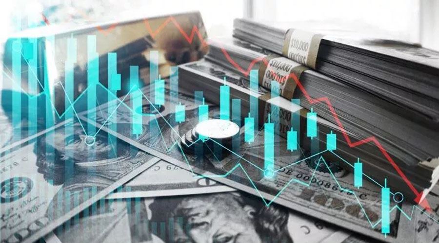 Dolar ne kadar, kaç TL? 7 Haziran 2023 Dolar, Euro/ TL kuru alış- satış fiyatları