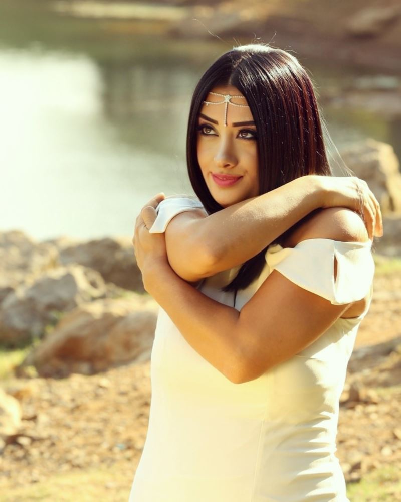 Halk Müziği sanatçısı Alakuş, yeni albümü için Erzincan’da klip çekecek
