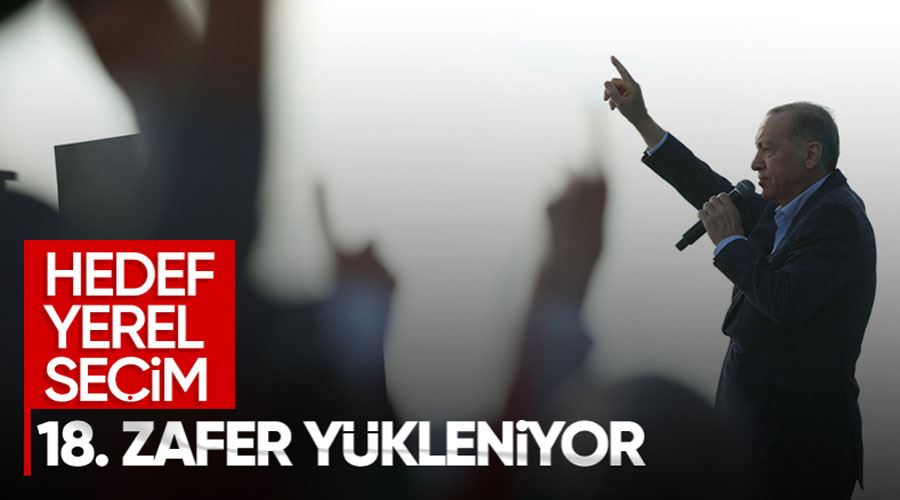 Cumhurbaşkanı Erdoğan Kabine Toplantısı sonrası açıklama yapıyor CANLI İZLE