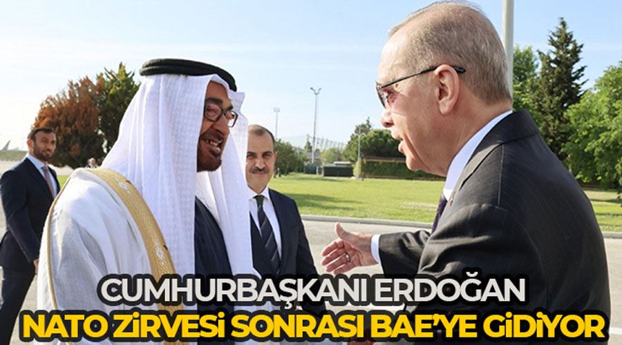 Bakan Şimşek: 