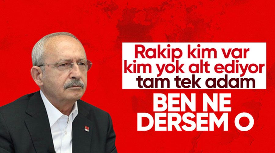 CHP