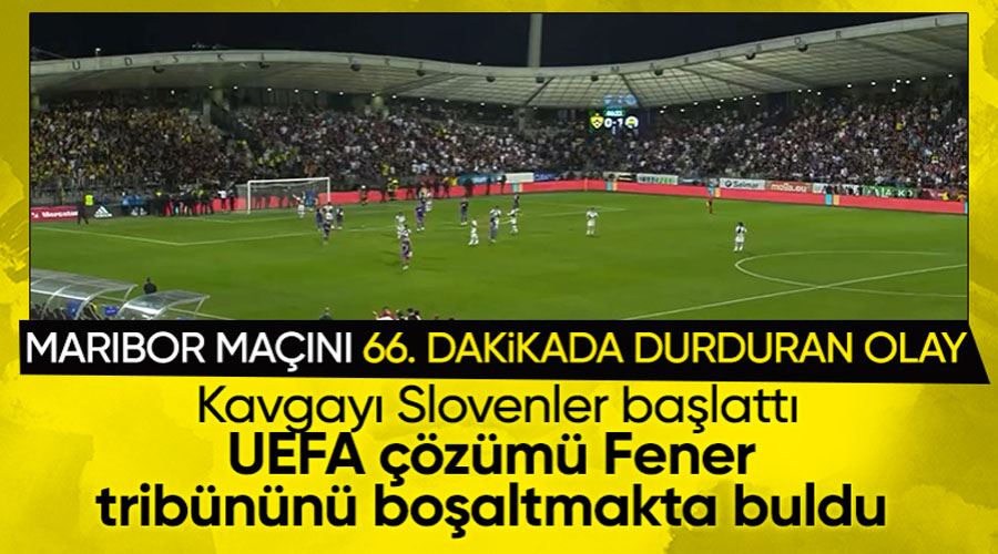 Fenerbahçe