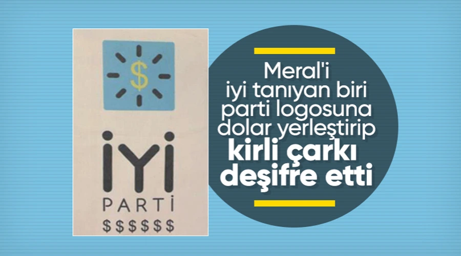 İyi Parti