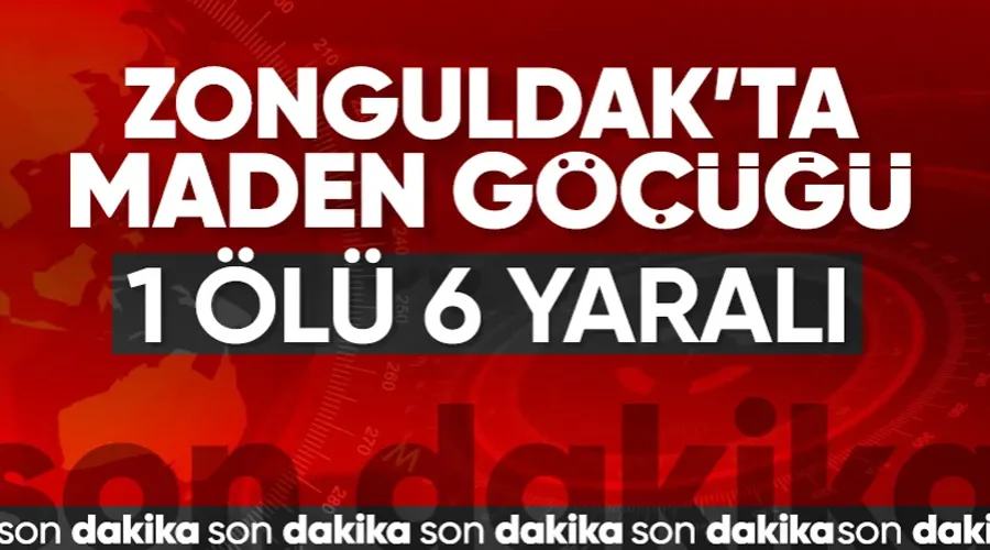 Zonguldak