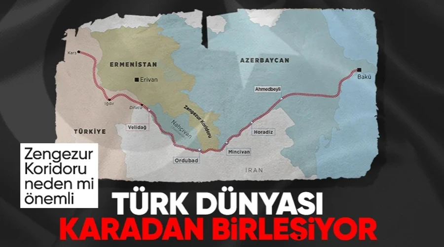 Cumhurbaşkanımız Azerbaycan Cumhurbaşkanı Aliyev ile ortak basın toplantısı  CANLI İZLE