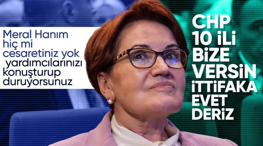 İyi Parti