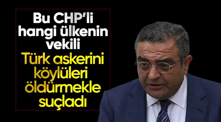 CHP