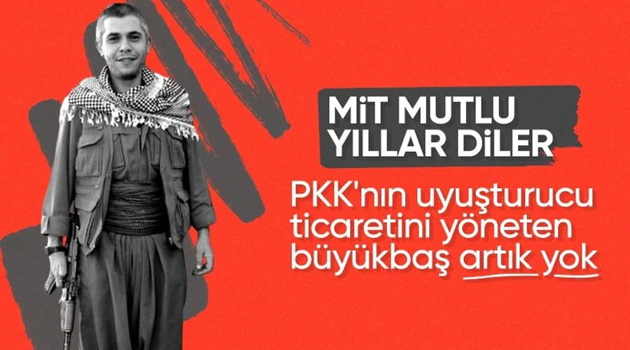 MİT