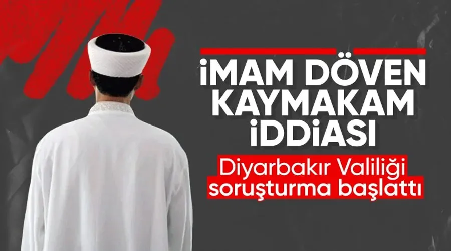 Diyarbakır