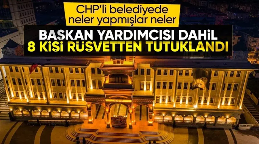 CHP