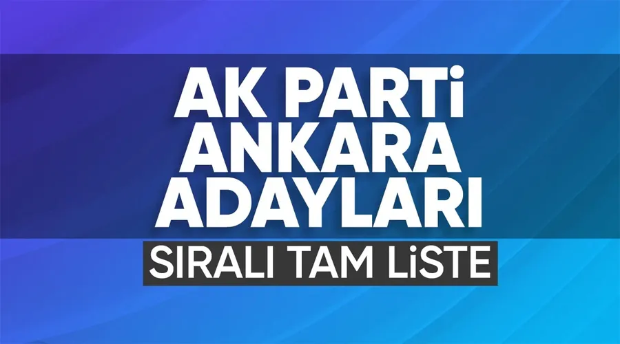 AK Parti