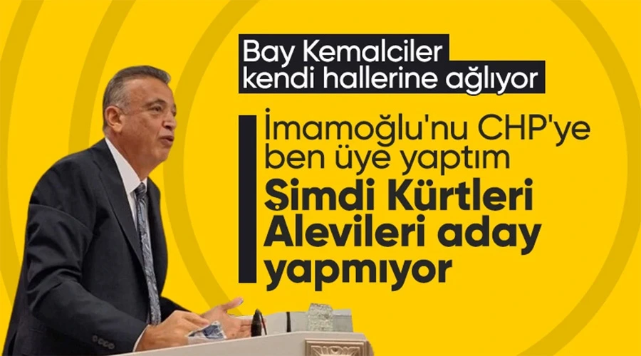 CHP