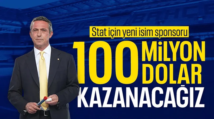 Fenerbahçe