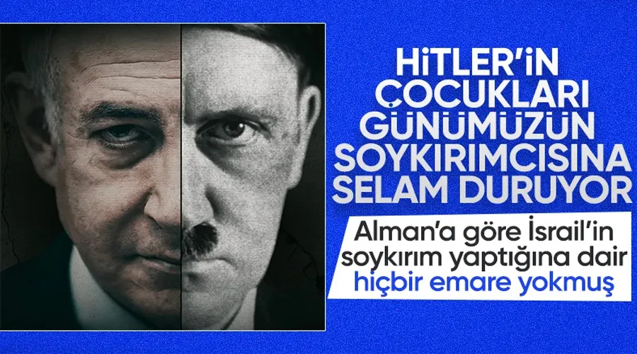 Alman Dışişleri Bakanlığı