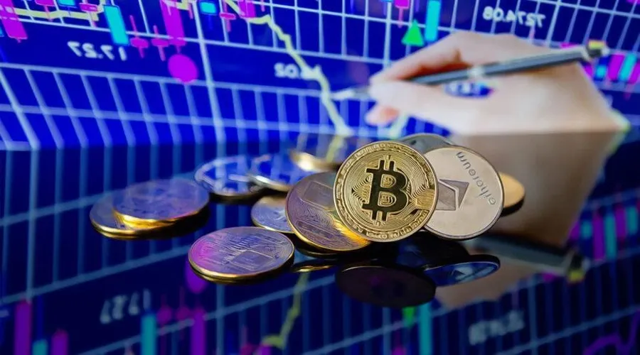 Uzun Zamandır Hareketsizdi, 15 Yıl Sonra İşlem Gerçekleştirdi: BTC Cüzdanı Dikkat Çekti!