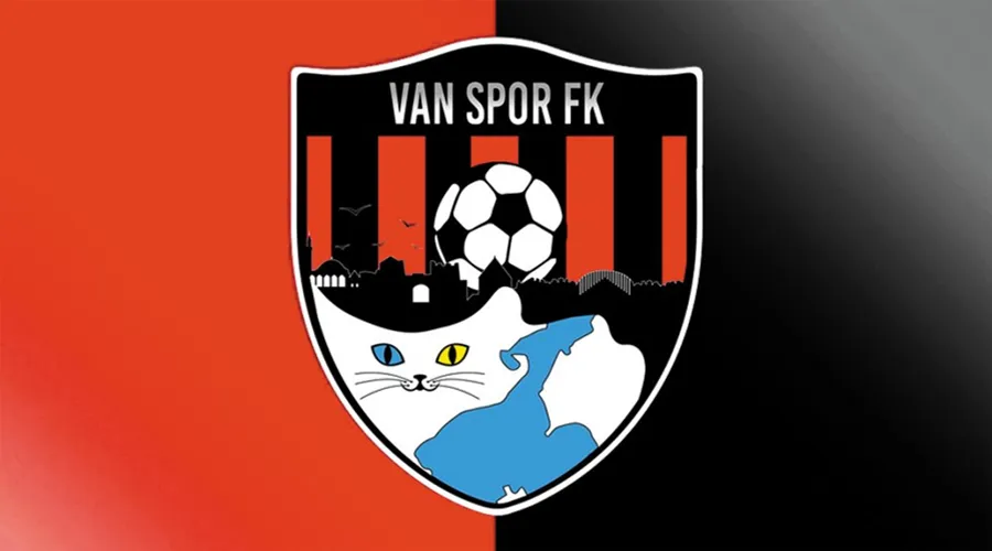 Vanspor