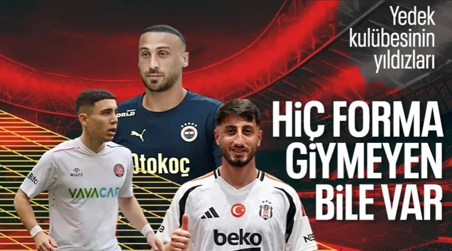 Süper Lig