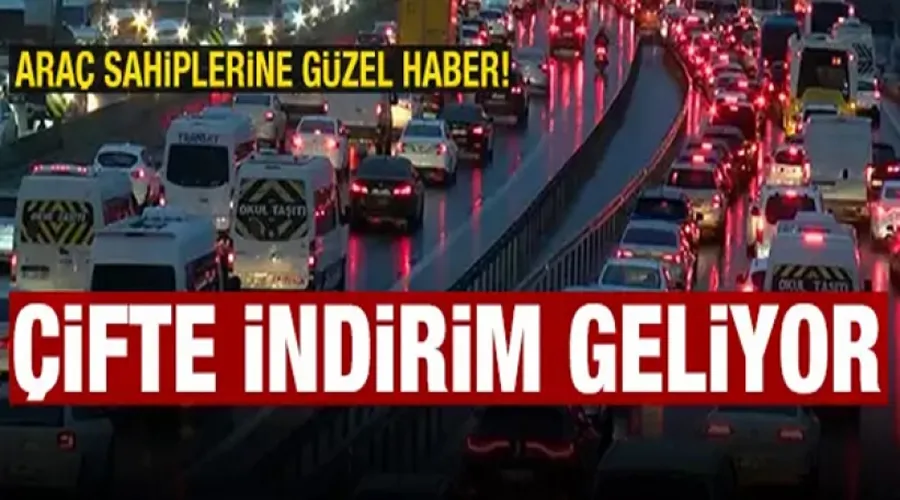 Büyük Müjde: Benzin ve Motorinde Tarihi Düşüş! Salı Günü Cüzdanlar Rahatlayacak!