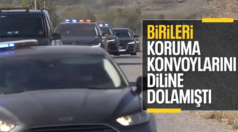 CHP Genel Başkanı Özgür Özel