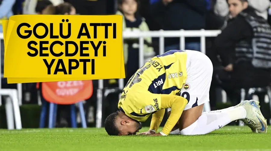 Fenerbahçe