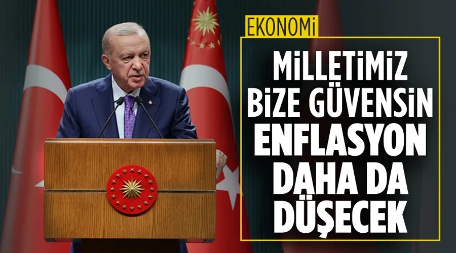 Erdoğan