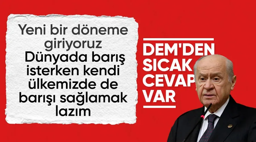 Bahçeli