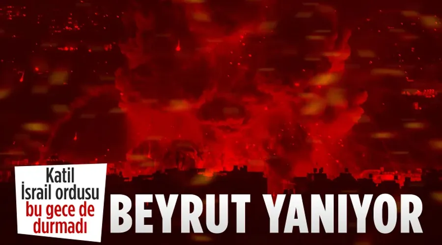 Beyrut