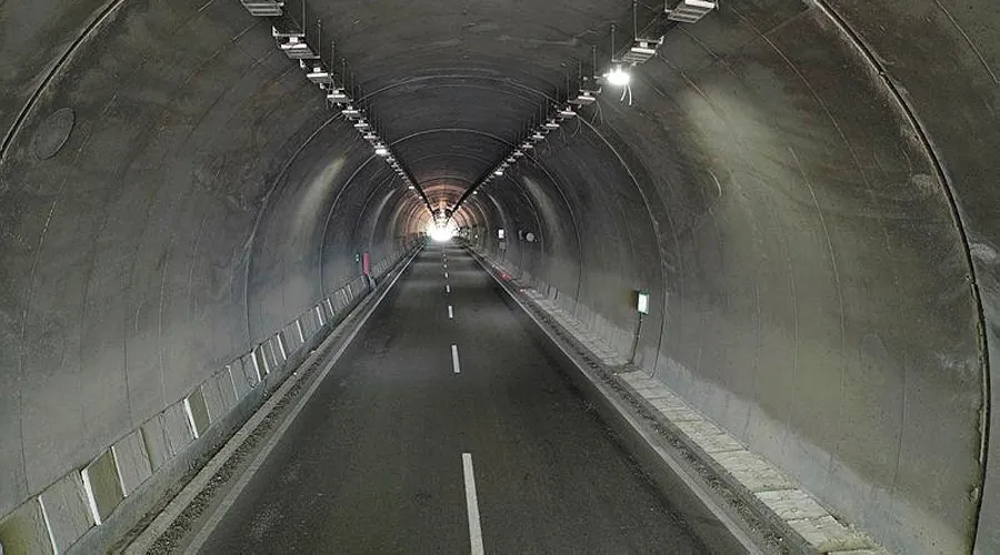 Van ile Şırnak Arasında Zamanı Kısaltacak Yol: 6 Saatten 2 Saate Yolculuk!