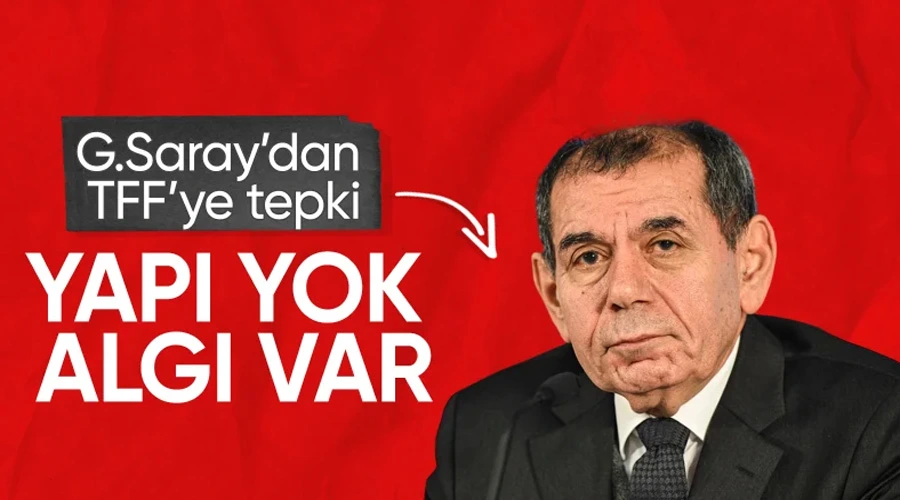 Adalet Savaşçısı Aslan: 