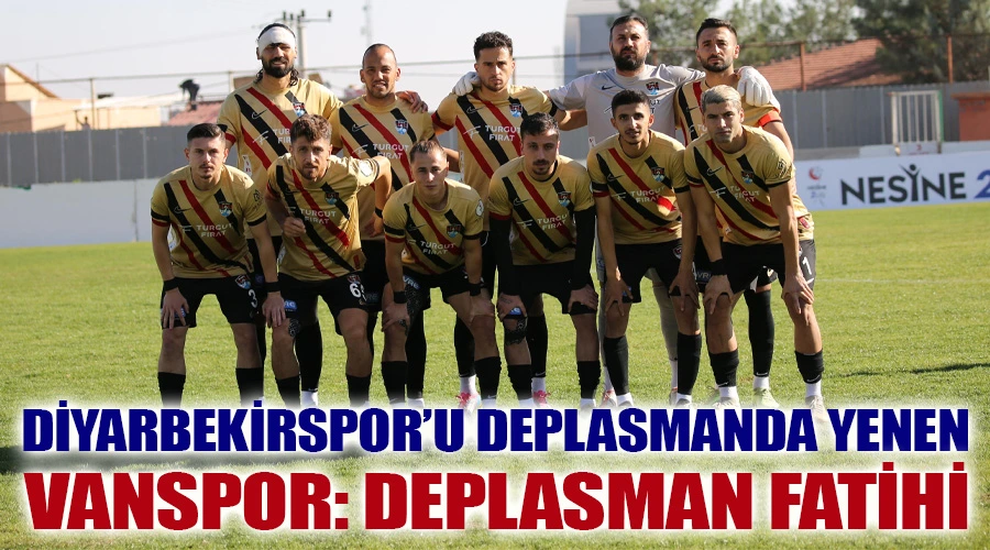 Diyarbekirspor