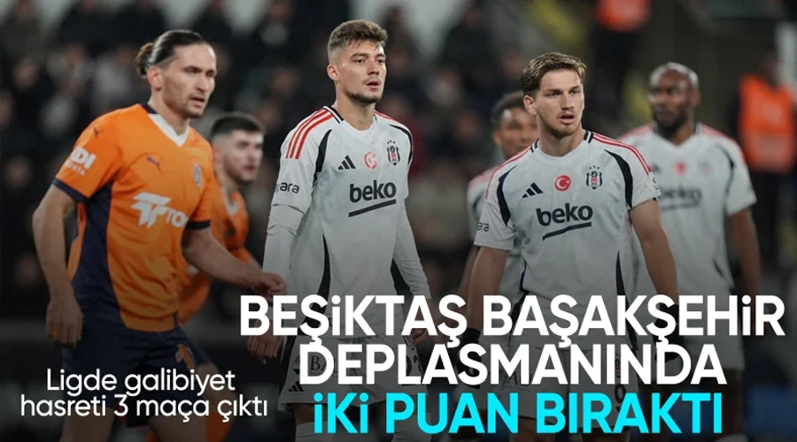 Kartal