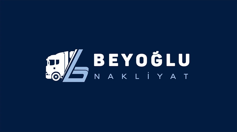 VanBeyoğlu Nakliyat ile Güvenilir Nakliyat Hizmetleri