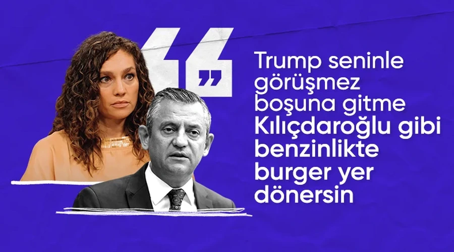 CHP