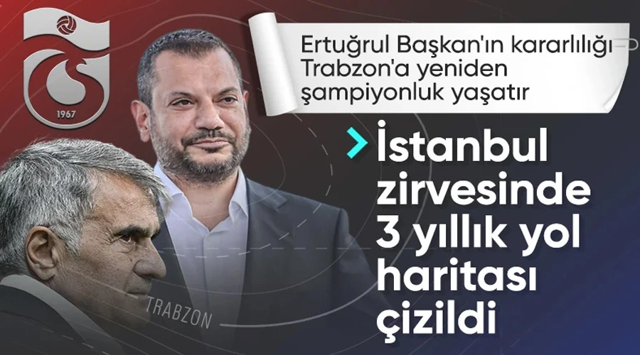 Trabzonspor