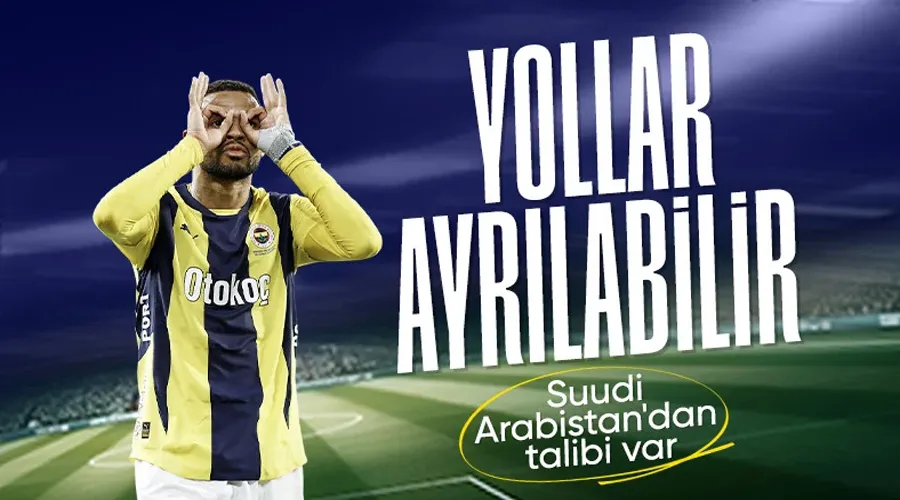 Fenerbahçe