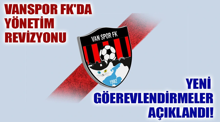 Vanspor