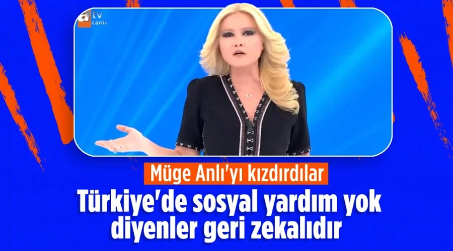 Müge Anlı