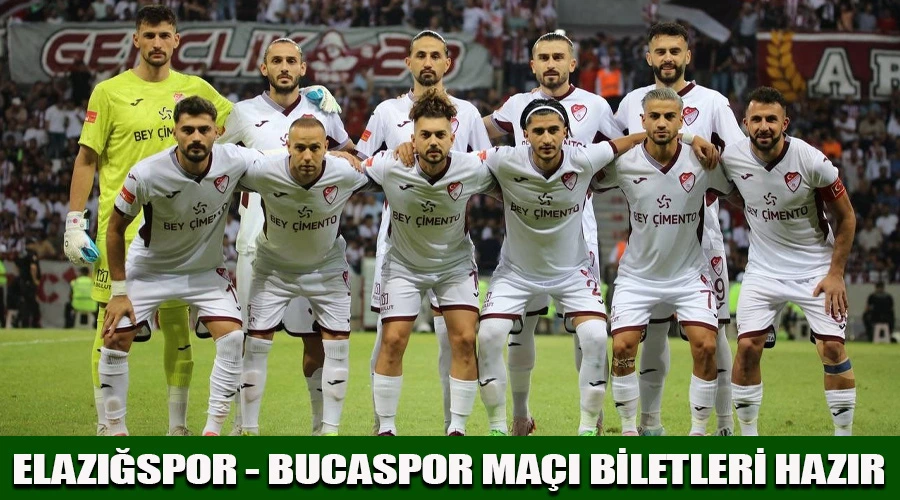 Elazığspor