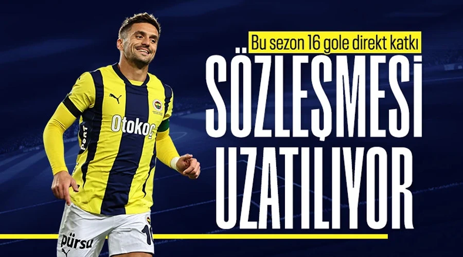 Fenerbahçe