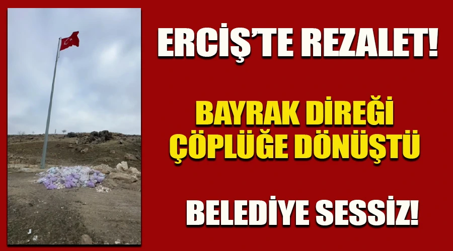 Erciş