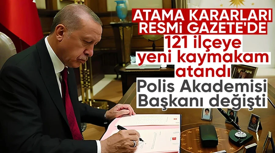 Cumhurbaşkanı Erdoğan