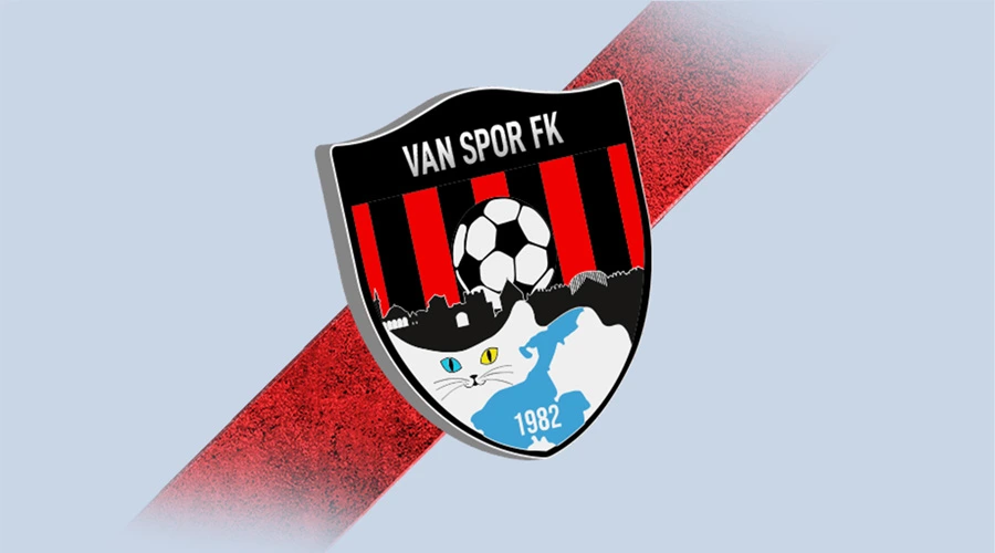 Vanspor FK